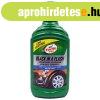Turtle Wax kls manyag pol 300ml Black in a Flash 52791