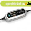 CTEK MXS 5 Test & Charge intelligens akkumul�tor t�lt�