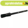 Tiszt�t� ecset aut��pol�shoz 31mm K2 M315