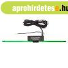 Antenna bels elektromos ntapads 91110