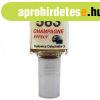 Javtfestk Toyota Champagne Effect 583 Arasystem 10ml