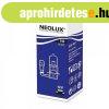 Izz� 12V/H3/55W PK22s Neolux N453