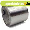 Kipufog� jav�t� alum�nium ragaszt�szalag 50 mm  x 5 m�ter HP