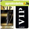 Illatos�t� Caribi VIP Nr. 778 - inspir�lta - Carolina Herrer