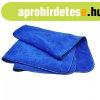 Aut�t�rl� kend�, extra nagy �s vastag 90 x 60cm / 600g/m2 KJ