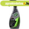 Turtle Wax vdbevonat Hybrid Solutions Ceramic Spray Coatin