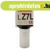 Jav�t�fest�k Audi Lavagrau LZ7L 1R Arasystem 10ml