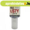 Jav�t�fest�k Seat Gris Luna LS7Y / LR7X K4K4 Arasystem 10ml