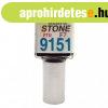 Javtfestk Skoda szrke Stone F7U, F7, 9151 Arasystem 10ml