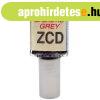 Javtfestk Suzuki Galactic Grey ZCD Arasystem 10ml