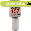 Javtfestk Opel Star Silver III 157 2AU 43T Arasystem 10ml