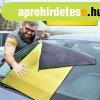 Aut� sz�razol� mikorsz�las kend� 150 x 60cm 500g 08012
