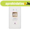 Autoglym Leather Care Balm 500ml (Brpol)