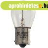 Izz� 12V/21W BA15s P21W 202075