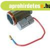 Szivargy�jt� aljzat 12V vil�g�t�s AM7442