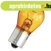 Izz� 12V/21W BAU15s narancss�rga (index)