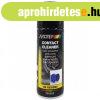 Kontakt tiszt�t� spray 200 ml Motip 290505