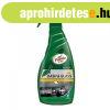 M�szerfal- �s �vegtiszt�t� 500 ml Turtle Wax 52803
