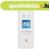 Autoglym Car Glass Polish 325ml (vegtisztt polr)