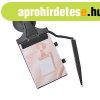 Tapad�korongos notesz tollal AM3475