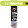 Kontakt tiszt�t� professional spray 250ml Moje Auto 20-A04