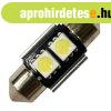 Izz� 12V/2 SMD LED szofita 31 mm HD