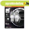 LED P21/5/12V/5W White Osram LEDriving SL 7528DWP-02B