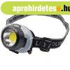 Fejl�mpa, 3 funkci�s COB LED-es  GZ14822