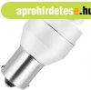 Izz� 12V/10 Watt Ba15s tolat�sjelz� csipog�val 92988