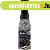 Belt�ri tiszt�t�szer pr�mium spray 53703 Turtle Wax Mist Int