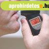 Alkohol szonda digit�lis LCD kijelz�vel M.N.C. 55791