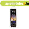 V�zleperget� spray �vegre (Rain Away) 500ml Motip 000734