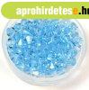 Preciosa bicone gy�ngy - Aqua Bohemica - 4mm