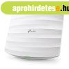 TP-Link EAP225 AC1350 Wireless MU-MIMO Gigabit Ceiling Mount