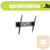 Equip TV Fali konzol - 650322 (60"-100", Max.: 100