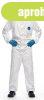 Tyvek classic over�l XXXL
