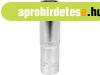 Dug�kulcs hossz�tott 1/2" 10mm