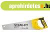 STANLEY Sharpcut kzi fafrsz, 7 TPI x 380 mm