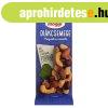 Di�kcsemege, 70 g, MOGYI