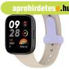 Beline cseresz�j Xiaomi Redmi Watch 3 - b�zs