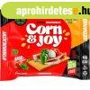 Corn and Joy extrud�lt keny�r paradicsom, bazsalikom 80 g