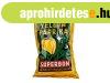 SuperBon Chips De Madrid Yellow paprika �z� k�zm�ves burgony