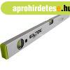 EXTOL CRAFT v�zm�rt�k 1,0 mm/m pontos ( alu.) ; 2000mm