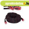 10m-es nagysebessg HDMI kbel 