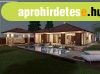 Eladó 175 nm-es Új építésű Családi ház Érd Fenyves-Parkváros Eladó 175 nm-es Új építésű Családi ház Érd Fenyves-Parkváros
