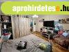 Rbaszentandrs - sszkomfortos 3 szobs hz elad