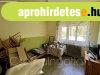 Rábaszentandrás - összkomfortos 3 szobás ház eladó Rábaszentandrás - összkomfortos 3 szobás ház eladó