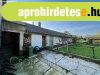 Rábaszentandrás - összkomfortos 3 szobás ház eladó Rábaszentandrás - összkomfortos 3 szobás ház eladó