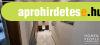 Elad� Belv�rosi fel�j�tott lak�s - Szeged