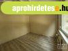 Földszinti, felújított lakás eladó - Szeged Földszinti, felújított lakás eladó - Szeged